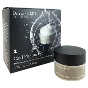 Perricone MD Cold Plasma Eye